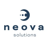 Neova Solutions logo - Similar company to Idsup