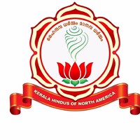 Kerala Hindus of North America(KHNA) logo - Similar company to Coalition Of Hindus Of North America (Cohna)