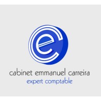 CABINET EMMANUEL CARREIRA logo - Similar company to Circle Fishers