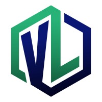 VLMED logo - Similar company to Plamesc