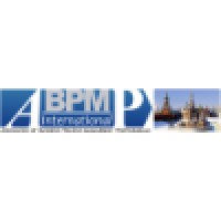 Abpmp Russian Chapter