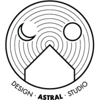 Astral Design Studio logo - Similar company to Aitiger