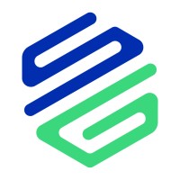 Scientific Global logo - Similar company to Atheris
