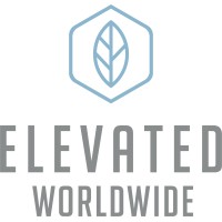 Elevated Worldwide