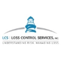 Loss Control Services, Inc. logo - Similar company to Sigma7 Paragon