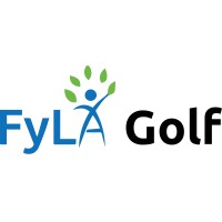 FYLA Golf