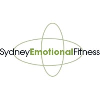 Sydney Emotional Fitness logo - Similar company to Time For Change Enterprises, Llc
