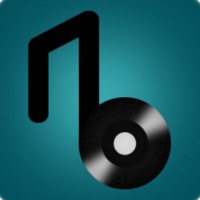 Beatify logo - Similar company to Matrix Ai