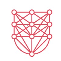 Uganda Entrepreneurial Ecosystem Initiative (UEEI) logo - Similar company to Fezah