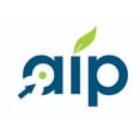 ASTRA-INDO PHARMA INDIA PVT. LTD. logo - Similar company to Lactonova™