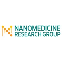 Nanomedicine Research Group, ICTMumbai logo - Similar company to Biologics Workshop