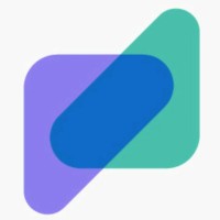 Insightgen.ai logo - Similar company to Purplecube Inc.