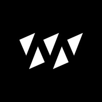 Matrix - A Creative Production Agency