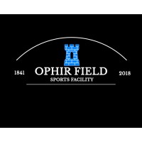 Ophir Field & Sports Management