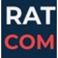 Rathmann Communications logo - Similar company to Inn-Ovativ Gmbh & Co. Kg - Spedifort & Spedijobs