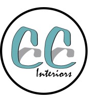 Core Creations Interior Decoration LLC logo - Similar company to Corecap Limited
