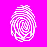 SagaLabs logo - Similar company to Campfire Security