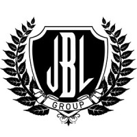 The JBL Group