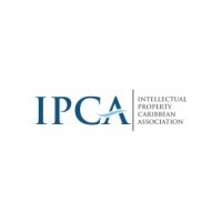 Intellectual Property Caribbean Association (IPCA) logo - Similar company to Ipisc--Intellectual Property Insurance Services Corp.
