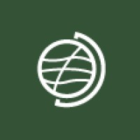 Dream Overland logo - Similar company to Beierlein.Digital