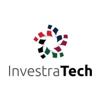 InvestraTech logo - Similar company to Technology Innovation Capital