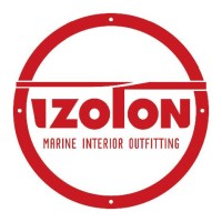 JSC IZOTON logo - Similar company to Izoton