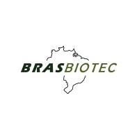 Brasbiotec - Brazil Biotechnology logo - Similar company to Bioi9