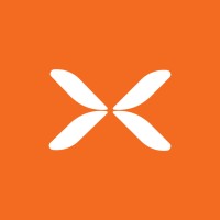 TELIN logo - Similar company to J700 Group Limited
