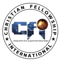 Christian Fellowship International logo - Similar company to Dyen