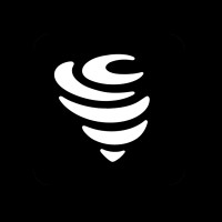 Centripetal logo - Similar company to Dr. Saeid