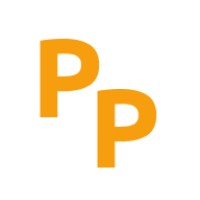 Privacypros