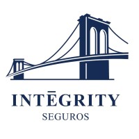 Liberty Seguros Argentina S.A. logo - Similar company to Wiseplant & Wisecourses