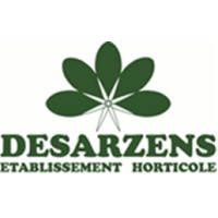 Ets Horticole Dezarsens