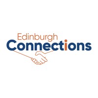 Edinburgh Connections logo - Similar company to Augustdigital Solution Private Limited