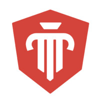 Magnus Sports Law logo - Similar company to Samuel | Law