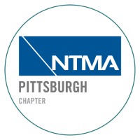 Pittsburgh Chapter NTMA logo - Similar company to Botsiq