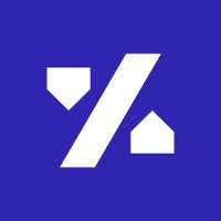 Fracct logo - Similar company to The Offline Group