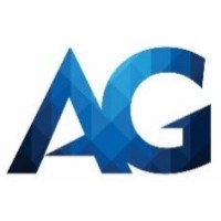ALPHACON GROUP logo - Similar company to Alphacon