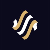 THOMAS SEGUY CONSEIL logo - Similar company to Lhecc