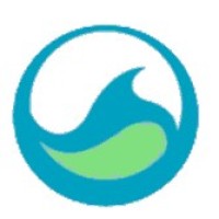 Staber Industries, Inc. logo - Similar company to D.P. Dough