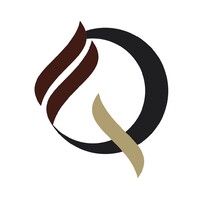 Q Fatima logo - Similar company to Smilingcfo