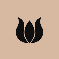Cotton Barons logo - Similar company to Customworks