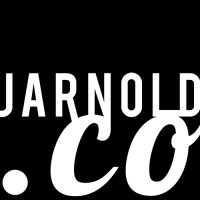 Jarnold.Co