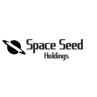 Space Seed Holdings logo - Similar company to Inner Mongolia Rejuve Biotech Co.,Ltd