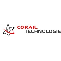 Corail Technologie logo - Similar company to C2I Group