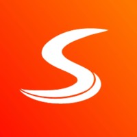 SuperOffice Supplies logo - Similar company to Superoffice Infobridge