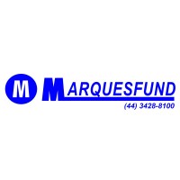 Marquesfund - Jms E Cia Ltda.