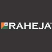 Raheja Revanta Gurgaon logo - Similar company to Stalwart Leather