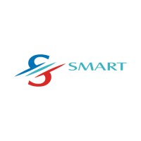 Consultoria SMART logo - Similar company to Sambel Industria E Comercio De Eixos