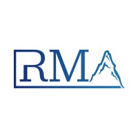 RMA Executive Financial Group